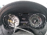 WDDSJ4EB5EN****** Salvage 2014 Mercedes-Benz Cla 250 in Concord