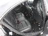WDDSJ4EB5EN****** Wrecked 2014 Mercedes-Benz Cla 250 in Concord