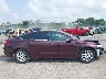 3FA6P0HR2DR****** Used 2013 Ford Fusion in Iowa State