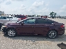 3FA6P0HR2DR****** Repairable 2013 Ford Fusion in Iowa State