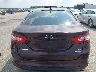 3FA6P0HR2DR****** Wrecked 2013 Ford Fusion