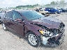 3FA6P0HR2DR****** Salvage and Wrecked 2013 Ford Fusion in Des Moines