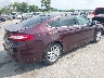 3FA6P0HR2DR****** Salvage and Wrecked 2013 Ford Fusion in Iowa State