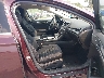 3FA6P0HR2DR****** Used and Repairable 2013 Ford Fusion in Iowa State