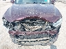 3FA6P0HR2DR****** Salvage and Repairable 2013 Ford Fusion in Iowa State