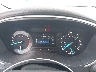 3FA6P0HR2DR****** Salvage 2013 Ford Fusion in Des Moines