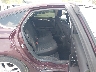 3FA6P0HR2DR****** Wrecked 2013 Ford Fusion in Des Moines