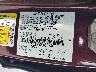 3FA6P0HR2DR****** Used 2013 Ford Fusion in Des Moines