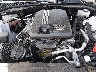 1G6DX5RK2P0****** Repairable 2023 Cadillac CT5 in Elkton