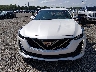 1G6DX5RK2P0****** Wrecked 2023 Cadillac CT5 in Maryland State
