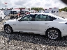 1G6DX5RK2P0****** Repairable 2023 Cadillac CT5 in Maryland State