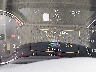 1G6DX5RK2P0****** Salvage 2023 Cadillac CT5