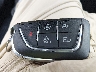 1G6DX5RK2P0****** Salvage 2023 Cadillac CT5 in Maryland State