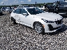 1G6DX5RK2P0****** Salvage and Wrecked 2023 Cadillac CT5 in Elkton