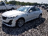 1G6DX5RK2P0****** Used and Repairable 2023 Cadillac CT5 in Elkton