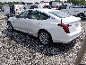 1G6DX5RK2P0****** Salvage and Repairable 2023 Cadillac CT5 in Elkton