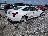 1G6DX5RK2P0****** Salvage and Wrecked 2023 Cadillac CT5 in Maryland State