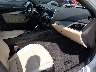 1G6DX5RK2P0****** Used and Repairable 2023 Cadillac CT5 in Maryland State