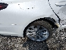 1G6DX5RK2P0****** Salvage and Repairable 2023 Cadillac CT5 in Maryland State