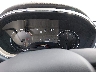 1G6DX5RK2P0****** Salvage 2023 Cadillac CT5 in Elkton