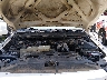 1FTWW33F42E****** Usados 2002 Ford F-350 en Charlotte