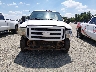 1FTWW33F42E****** Usados 2002 Ford F-350 en Estado de Carolina del Norte