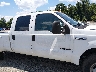1FTWW33F42E****** Reparables 2002 Ford F-350 en Estado de Carolina del Norte