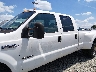 1FTWW33F42E****** Salvamento 2002 Ford F-350