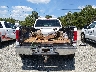 1FTWW33F42E****** Destrozados 2002 Ford F-350