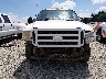 1FTWW33F42E****** Salvamento 2002 Ford F-350 en Estado de Carolina del Norte