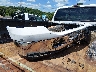 1FTWW33F42E****** Destrozados 2002 Ford F-350 en Estado de Carolina del Norte