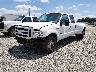1FTWW33F42E****** Usados y Reparables 2002 Ford F-350 en Charlotte
