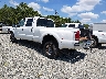 1FTWW33F42E****** Salvamento y Reparables 2002 Ford F-350 en Charlotte
