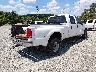 1FTWW33F42E****** Salvamento y Destrozados 2002 Ford F-350 en Estado de Carolina del Norte