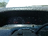 1FTWW33F42E****** Usados y Reparables 2002 Ford F-350 en Estado de Carolina del Norte