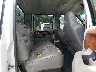 1FTWW33F42E****** Salvamento y Reparables 2002 Ford F-350 en Estado de Carolina del Norte
