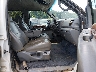 1FTWW33F42E****** Salvamento 2002 Ford F-350 en Charlotte
