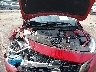 1N4BL4CV8LC****** Repairable 2020 Nissan Altima in Richmond