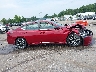 1N4BL4CV8LC****** Used 2020 Nissan Altima in Virginia State