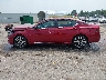 1N4BL4CV8LC****** Repairable 2020 Nissan Altima in Virginia State