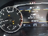 1N4BL4CV8LC****** Salvage 2020 Nissan Altima