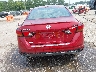 1N4BL4CV8LC****** Wrecked 2020 Nissan Altima