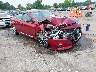 1N4BL4CV8LC****** Salvage and Wrecked 2020 Nissan Altima in Richmond