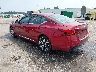 1N4BL4CV8LC****** Salvage and Repairable 2020 Nissan Altima in Richmond