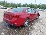 1N4BL4CV8LC****** Salvage and Wrecked 2020 Nissan Altima in Virginia State