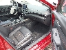1N4BL4CV8LC****** Used and Repairable 2020 Nissan Altima in Virginia State