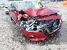 1N4BL4CV8LC****** Salvage and Repairable 2020 Nissan Altima in Virginia State