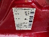 1N4BL4CV8LC****** Used 2020 Nissan Altima in Richmond