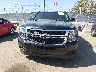 1GNSCAKCXGR****** Usados 2016 Chevrolet Tahoe en Estado de California
