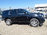 1GNSCAKCXGR****** Reparables 2016 Chevrolet Tahoe en Estado de California
